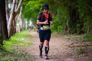 BIB: 5277
                            <button type="button" onclick="openModal(4525454)" class="btn btn-primary btn-sm float-right btn-popup" data-toggle="modal" data-target=".modal-high-quality">
                        <i class="fas fa-shopping-cart"></i> Add to Cart
                    </button>
                                            <button type="button" onclick="isThisMe(4525454, true)" class="btn btn-success btn-sm float-right btn-popup btn-isme hidden" data-toggle="tooltip" data-placement="bottom" title="นี่คือรูปของคุณใช่ไหม คลิกที่นี่เพื่อเอาเข้าอัลบั้ม">
                        <i class="fas fa-plus"></i> Add to album
                    </button>
                    <button type="button" onclick="isThisMe(4525454, false)" class="btn btn-warning btn-sm float-right btn-popup btn-isnotme hidden">
                        <i class="fas fa-ban"></i> Remove from album
                    </button>