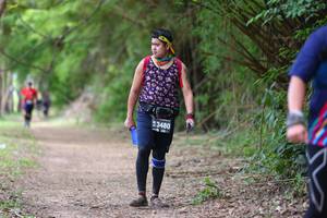 BIB: 3480
                            <button type="button" onclick="openModal(3998399)" class="btn btn-primary btn-sm float-right btn-popup" data-toggle="modal" data-target=".modal-high-quality">
                        <i class="fas fa-shopping-cart"></i> Add to Cart
                    </button>
                                            <button type="button" onclick="isThisMe(3998399, true)" class="btn btn-success btn-sm float-right btn-popup btn-isme hidden" data-toggle="tooltip" data-placement="bottom" title="นี่คือรูปของคุณใช่ไหม คลิกที่นี่เพื่อเอาเข้าอัลบั้ม">
                        <i class="fas fa-plus"></i> Add to album
                    </button>
                    <button type="button" onclick="isThisMe(3998399, false)" class="btn btn-warning btn-sm float-right btn-popup btn-isnotme hidden">
                        <i class="fas fa-ban"></i> Remove from album
                    </button>