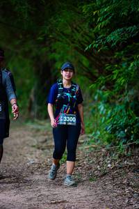 BIB: 3300
                            <button type="button" onclick="openModal(4524938)" class="btn btn-primary btn-sm float-right btn-popup" data-toggle="modal" data-target=".modal-high-quality">
                        <i class="fas fa-shopping-cart"></i> Add to Cart
                    </button>
                                            <button type="button" onclick="isThisMe(4524938, true)" class="btn btn-success btn-sm float-right btn-popup btn-isme hidden" data-toggle="tooltip" data-placement="bottom" title="นี่คือรูปของคุณใช่ไหม คลิกที่นี่เพื่อเอาเข้าอัลบั้ม">
                        <i class="fas fa-plus"></i> Add to album
                    </button>
                    <button type="button" onclick="isThisMe(4524938, false)" class="btn btn-warning btn-sm float-right btn-popup btn-isnotme hidden">
                        <i class="fas fa-ban"></i> Remove from album
                    </button>