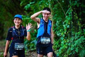 BIB: 3035, 3053
                            <button type="button" onclick="openModal(4525786)" class="btn btn-primary btn-sm float-right btn-popup" data-toggle="modal" data-target=".modal-high-quality">
                        <i class="fas fa-shopping-cart"></i> Add to Cart
                    </button>
                                            <button type="button" onclick="isThisMe(4525786, true)" class="btn btn-success btn-sm float-right btn-popup btn-isme hidden" data-toggle="tooltip" data-placement="bottom" title="นี่คือรูปของคุณใช่ไหม คลิกที่นี่เพื่อเอาเข้าอัลบั้ม">
                        <i class="fas fa-plus"></i> Add to album
                    </button>
                    <button type="button" onclick="isThisMe(4525786, false)" class="btn btn-warning btn-sm float-right btn-popup btn-isnotme hidden">
                        <i class="fas fa-ban"></i> Remove from album
                    </button>