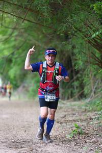 BIB: 3029
                            <button type="button" onclick="openModal(3996671)" class="btn btn-primary btn-sm float-right btn-popup" data-toggle="modal" data-target=".modal-high-quality">
                        <i class="fas fa-shopping-cart"></i> Add to Cart
                    </button>
                                            <button type="button" onclick="isThisMe(3996671, true)" class="btn btn-success btn-sm float-right btn-popup btn-isme hidden" data-toggle="tooltip" data-placement="bottom" title="นี่คือรูปของคุณใช่ไหม คลิกที่นี่เพื่อเอาเข้าอัลบั้ม">
                        <i class="fas fa-plus"></i> Add to album
                    </button>
                    <button type="button" onclick="isThisMe(3996671, false)" class="btn btn-warning btn-sm float-right btn-popup btn-isnotme hidden">
                        <i class="fas fa-ban"></i> Remove from album
                    </button>