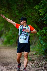 BIB: 3488
                            <button type="button" onclick="openModal(4525652)" class="btn btn-primary btn-sm float-right btn-popup" data-toggle="modal" data-target=".modal-high-quality">
                        <i class="fas fa-shopping-cart"></i> Add to Cart
                    </button>
                                            <button type="button" onclick="isThisMe(4525652, true)" class="btn btn-success btn-sm float-right btn-popup btn-isme hidden" data-toggle="tooltip" data-placement="bottom" title="นี่คือรูปของคุณใช่ไหม คลิกที่นี่เพื่อเอาเข้าอัลบั้ม">
                        <i class="fas fa-plus"></i> Add to album
                    </button>
                    <button type="button" onclick="isThisMe(4525652, false)" class="btn btn-warning btn-sm float-right btn-popup btn-isnotme hidden">
                        <i class="fas fa-ban"></i> Remove from album
                    </button>