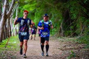 BIB: 3210, 3137
                            <button type="button" onclick="openModal(4523746)" class="btn btn-primary btn-sm float-right btn-popup" data-toggle="modal" data-target=".modal-high-quality">
                        <i class="fas fa-shopping-cart"></i> Add to Cart
                    </button>
                                            <button type="button" onclick="isThisMe(4523746, true)" class="btn btn-success btn-sm float-right btn-popup btn-isme hidden" data-toggle="tooltip" data-placement="bottom" title="นี่คือรูปของคุณใช่ไหม คลิกที่นี่เพื่อเอาเข้าอัลบั้ม">
                        <i class="fas fa-plus"></i> Add to album
                    </button>
                    <button type="button" onclick="isThisMe(4523746, false)" class="btn btn-warning btn-sm float-right btn-popup btn-isnotme hidden">
                        <i class="fas fa-ban"></i> Remove from album
                    </button>