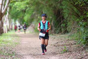 BIB: 313, 
                            <button type="button" onclick="openModal(3998517)" class="btn btn-primary btn-sm float-right btn-popup" data-toggle="modal" data-target=".modal-high-quality">
                        <i class="fas fa-shopping-cart"></i> Add to Cart
                    </button>
                                            <button type="button" onclick="isThisMe(3998517, true)" class="btn btn-success btn-sm float-right btn-popup btn-isme hidden" data-toggle="tooltip" data-placement="bottom" title="นี่คือรูปของคุณใช่ไหม คลิกที่นี่เพื่อเอาเข้าอัลบั้ม">
                        <i class="fas fa-plus"></i> Add to album
                    </button>
                    <button type="button" onclick="isThisMe(3998517, false)" class="btn btn-warning btn-sm float-right btn-popup btn-isnotme hidden">
                        <i class="fas fa-ban"></i> Remove from album
                    </button>