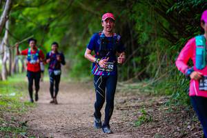 BIB: 
                            <button type="button" onclick="openModal(4525097)" class="btn btn-primary btn-sm float-right btn-popup" data-toggle="modal" data-target=".modal-high-quality">
                        <i class="fas fa-shopping-cart"></i> Add to Cart
                    </button>
                                            <button type="button" onclick="isThisMe(4525097, true)" class="btn btn-success btn-sm float-right btn-popup btn-isme hidden" data-toggle="tooltip" data-placement="bottom" title="นี่คือรูปของคุณใช่ไหม คลิกที่นี่เพื่อเอาเข้าอัลบั้ม">
                        <i class="fas fa-plus"></i> Add to album
                    </button>
                    <button type="button" onclick="isThisMe(4525097, false)" class="btn btn-warning btn-sm float-right btn-popup btn-isnotme hidden">
                        <i class="fas fa-ban"></i> Remove from album
                    </button>