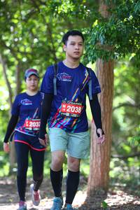 BIB: 2038, 203
                            <button type="button" onclick="openModal(3989663)" class="btn btn-primary btn-sm float-right btn-popup" data-toggle="modal" data-target=".modal-high-quality">
                        <i class="fas fa-shopping-cart"></i> Add to Cart
                    </button>
                                            <button type="button" onclick="isThisMe(3989663, true)" class="btn btn-success btn-sm float-right btn-popup btn-isme hidden" data-toggle="tooltip" data-placement="bottom" title="นี่คือรูปของคุณใช่ไหม คลิกที่นี่เพื่อเอาเข้าอัลบั้ม">
                        <i class="fas fa-plus"></i> Add to album
                    </button>
                    <button type="button" onclick="isThisMe(3989663, false)" class="btn btn-warning btn-sm float-right btn-popup btn-isnotme hidden">
                        <i class="fas fa-ban"></i> Remove from album
                    </button>