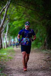 BIB: 
                            <button type="button" onclick="openModal(4524553)" class="btn btn-primary btn-sm float-right btn-popup" data-toggle="modal" data-target=".modal-high-quality">
                        <i class="fas fa-shopping-cart"></i> Add to Cart
                    </button>
                                            <button type="button" onclick="isThisMe(4524553, true)" class="btn btn-success btn-sm float-right btn-popup btn-isme hidden" data-toggle="tooltip" data-placement="bottom" title="นี่คือรูปของคุณใช่ไหม คลิกที่นี่เพื่อเอาเข้าอัลบั้ม">
                        <i class="fas fa-plus"></i> Add to album
                    </button>
                    <button type="button" onclick="isThisMe(4524553, false)" class="btn btn-warning btn-sm float-right btn-popup btn-isnotme hidden">
                        <i class="fas fa-ban"></i> Remove from album
                    </button>