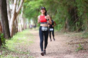 BIB: 3108
                            <button type="button" onclick="openModal(3998777)" class="btn btn-primary btn-sm float-right btn-popup" data-toggle="modal" data-target=".modal-high-quality">
                        <i class="fas fa-shopping-cart"></i> Add to Cart
                    </button>
                                            <button type="button" onclick="isThisMe(3998777, true)" class="btn btn-success btn-sm float-right btn-popup btn-isme hidden" data-toggle="tooltip" data-placement="bottom" title="นี่คือรูปของคุณใช่ไหม คลิกที่นี่เพื่อเอาเข้าอัลบั้ม">
                        <i class="fas fa-plus"></i> Add to album
                    </button>
                    <button type="button" onclick="isThisMe(3998777, false)" class="btn btn-warning btn-sm float-right btn-popup btn-isnotme hidden">
                        <i class="fas fa-ban"></i> Remove from album
                    </button>