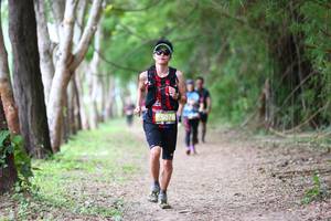 BIB: 5076
                            <button type="button" onclick="openModal(3999322)" class="btn btn-primary btn-sm float-right btn-popup" data-toggle="modal" data-target=".modal-high-quality">
                        <i class="fas fa-shopping-cart"></i> Add to Cart
                    </button>
                                            <button type="button" onclick="isThisMe(3999322, true)" class="btn btn-success btn-sm float-right btn-popup btn-isme hidden" data-toggle="tooltip" data-placement="bottom" title="นี่คือรูปของคุณใช่ไหม คลิกที่นี่เพื่อเอาเข้าอัลบั้ม">
                        <i class="fas fa-plus"></i> Add to album
                    </button>
                    <button type="button" onclick="isThisMe(3999322, false)" class="btn btn-warning btn-sm float-right btn-popup btn-isnotme hidden">
                        <i class="fas fa-ban"></i> Remove from album
                    </button>