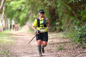 BIB: 5593
                            <button type="button" onclick="openModal(3998938)" class="btn btn-primary btn-sm float-right btn-popup" data-toggle="modal" data-target=".modal-high-quality">
                        <i class="fas fa-shopping-cart"></i> Add to Cart
                    </button>
                                            <button type="button" onclick="isThisMe(3998938, true)" class="btn btn-success btn-sm float-right btn-popup btn-isme hidden" data-toggle="tooltip" data-placement="bottom" title="นี่คือรูปของคุณใช่ไหม คลิกที่นี่เพื่อเอาเข้าอัลบั้ม">
                        <i class="fas fa-plus"></i> Add to album
                    </button>
                    <button type="button" onclick="isThisMe(3998938, false)" class="btn btn-warning btn-sm float-right btn-popup btn-isnotme hidden">
                        <i class="fas fa-ban"></i> Remove from album
                    </button>