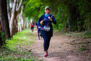 BIB: 3620
                            <button type="button" onclick="openModal(4525084)" class="btn btn-primary btn-sm float-right btn-popup" data-toggle="modal" data-target=".modal-high-quality">
                        <i class="fas fa-shopping-cart"></i> Add to Cart
                    </button>
                                            <button type="button" onclick="isThisMe(4525084, true)" class="btn btn-success btn-sm float-right btn-popup btn-isme hidden" data-toggle="tooltip" data-placement="bottom" title="นี่คือรูปของคุณใช่ไหม คลิกที่นี่เพื่อเอาเข้าอัลบั้ม">
                        <i class="fas fa-plus"></i> Add to album
                    </button>
                    <button type="button" onclick="isThisMe(4525084, false)" class="btn btn-warning btn-sm float-right btn-popup btn-isnotme hidden">
                        <i class="fas fa-ban"></i> Remove from album
                    </button>