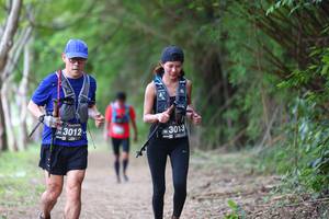 BIB: 3012, 3013
                            <button type="button" onclick="openModal(3996740)" class="btn btn-primary btn-sm float-right btn-popup" data-toggle="modal" data-target=".modal-high-quality">
                        <i class="fas fa-shopping-cart"></i> Add to Cart
                    </button>
                                            <button type="button" onclick="isThisMe(3996740, true)" class="btn btn-success btn-sm float-right btn-popup btn-isme hidden" data-toggle="tooltip" data-placement="bottom" title="นี่คือรูปของคุณใช่ไหม คลิกที่นี่เพื่อเอาเข้าอัลบั้ม">
                        <i class="fas fa-plus"></i> Add to album
                    </button>
                    <button type="button" onclick="isThisMe(3996740, false)" class="btn btn-warning btn-sm float-right btn-popup btn-isnotme hidden">
                        <i class="fas fa-ban"></i> Remove from album
                    </button>