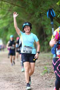 BIB: 3071
                            <button type="button" onclick="openModal(3996696)" class="btn btn-primary btn-sm float-right btn-popup" data-toggle="modal" data-target=".modal-high-quality">
                        <i class="fas fa-shopping-cart"></i> Add to Cart
                    </button>
                                            <button type="button" onclick="isThisMe(3996696, true)" class="btn btn-success btn-sm float-right btn-popup btn-isme hidden" data-toggle="tooltip" data-placement="bottom" title="นี่คือรูปของคุณใช่ไหม คลิกที่นี่เพื่อเอาเข้าอัลบั้ม">
                        <i class="fas fa-plus"></i> Add to album
                    </button>
                    <button type="button" onclick="isThisMe(3996696, false)" class="btn btn-warning btn-sm float-right btn-popup btn-isnotme hidden">
                        <i class="fas fa-ban"></i> Remove from album
                    </button>