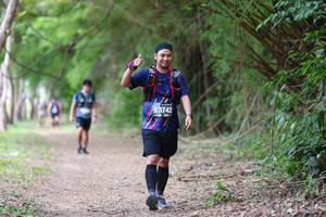 BIB: 3742
                            <button type="button" onclick="openModal(3998349)" class="btn btn-primary btn-sm float-right btn-popup" data-toggle="modal" data-target=".modal-high-quality">
                        <i class="fas fa-shopping-cart"></i> Add to Cart
                    </button>
                                            <button type="button" onclick="isThisMe(3998349, true)" class="btn btn-success btn-sm float-right btn-popup btn-isme hidden" data-toggle="tooltip" data-placement="bottom" title="นี่คือรูปของคุณใช่ไหม คลิกที่นี่เพื่อเอาเข้าอัลบั้ม">
                        <i class="fas fa-plus"></i> Add to album
                    </button>
                    <button type="button" onclick="isThisMe(3998349, false)" class="btn btn-warning btn-sm float-right btn-popup btn-isnotme hidden">
                        <i class="fas fa-ban"></i> Remove from album
                    </button>