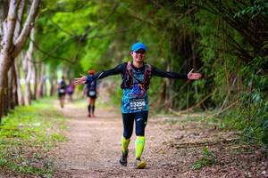 BIB: 3256
                            <button type="button" onclick="openModal(4525495)" class="btn btn-primary btn-sm float-right btn-popup" data-toggle="modal" data-target=".modal-high-quality">
                        <i class="fas fa-shopping-cart"></i> Add to Cart
                    </button>
                                            <button type="button" onclick="isThisMe(4525495, true)" class="btn btn-success btn-sm float-right btn-popup btn-isme hidden" data-toggle="tooltip" data-placement="bottom" title="นี่คือรูปของคุณใช่ไหม คลิกที่นี่เพื่อเอาเข้าอัลบั้ม">
                        <i class="fas fa-plus"></i> Add to album
                    </button>
                    <button type="button" onclick="isThisMe(4525495, false)" class="btn btn-warning btn-sm float-right btn-popup btn-isnotme hidden">
                        <i class="fas fa-ban"></i> Remove from album
                    </button>