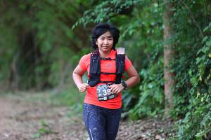 BIB: 
                            <button type="button" onclick="openModal(3997347)" class="btn btn-primary btn-sm float-right btn-popup" data-toggle="modal" data-target=".modal-high-quality">
                        <i class="fas fa-shopping-cart"></i> Add to Cart
                    </button>
                                            <button type="button" onclick="isThisMe(3997347, true)" class="btn btn-success btn-sm float-right btn-popup btn-isme hidden" data-toggle="tooltip" data-placement="bottom" title="นี่คือรูปของคุณใช่ไหม คลิกที่นี่เพื่อเอาเข้าอัลบั้ม">
                        <i class="fas fa-plus"></i> Add to album
                    </button>
                    <button type="button" onclick="isThisMe(3997347, false)" class="btn btn-warning btn-sm float-right btn-popup btn-isnotme hidden">
                        <i class="fas fa-ban"></i> Remove from album
                    </button>