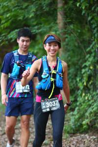 BIB: 3037
                            <button type="button" onclick="openModal(3997159)" class="btn btn-primary btn-sm float-right btn-popup" data-toggle="modal" data-target=".modal-high-quality">
                        <i class="fas fa-shopping-cart"></i> Add to Cart
                    </button>
                                            <button type="button" onclick="isThisMe(3997159, true)" class="btn btn-success btn-sm float-right btn-popup btn-isme hidden" data-toggle="tooltip" data-placement="bottom" title="นี่คือรูปของคุณใช่ไหม คลิกที่นี่เพื่อเอาเข้าอัลบั้ม">
                        <i class="fas fa-plus"></i> Add to album
                    </button>
                    <button type="button" onclick="isThisMe(3997159, false)" class="btn btn-warning btn-sm float-right btn-popup btn-isnotme hidden">
                        <i class="fas fa-ban"></i> Remove from album
                    </button>