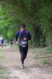 BIB: 3014, 
                            <button type="button" onclick="openModal(3996972)" class="btn btn-primary btn-sm float-right btn-popup" data-toggle="modal" data-target=".modal-high-quality">
                        <i class="fas fa-shopping-cart"></i> Add to Cart
                    </button>
                                            <button type="button" onclick="isThisMe(3996972, true)" class="btn btn-success btn-sm float-right btn-popup btn-isme hidden" data-toggle="tooltip" data-placement="bottom" title="นี่คือรูปของคุณใช่ไหม คลิกที่นี่เพื่อเอาเข้าอัลบั้ม">
                        <i class="fas fa-plus"></i> Add to album
                    </button>
                    <button type="button" onclick="isThisMe(3996972, false)" class="btn btn-warning btn-sm float-right btn-popup btn-isnotme hidden">
                        <i class="fas fa-ban"></i> Remove from album
                    </button>