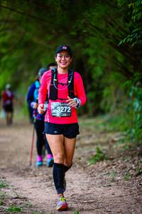 BIB: 3272
                            <button type="button" onclick="openModal(4525003)" class="btn btn-primary btn-sm float-right btn-popup" data-toggle="modal" data-target=".modal-high-quality">
                        <i class="fas fa-shopping-cart"></i> Add to Cart
                    </button>
                                            <button type="button" onclick="isThisMe(4525003, true)" class="btn btn-success btn-sm float-right btn-popup btn-isme hidden" data-toggle="tooltip" data-placement="bottom" title="นี่คือรูปของคุณใช่ไหม คลิกที่นี่เพื่อเอาเข้าอัลบั้ม">
                        <i class="fas fa-plus"></i> Add to album
                    </button>
                    <button type="button" onclick="isThisMe(4525003, false)" class="btn btn-warning btn-sm float-right btn-popup btn-isnotme hidden">
                        <i class="fas fa-ban"></i> Remove from album
                    </button>