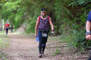 BIB: 3480
                            <button type="button" onclick="openModal(3998401)" class="btn btn-primary btn-sm float-right btn-popup" data-toggle="modal" data-target=".modal-high-quality">
                        <i class="fas fa-shopping-cart"></i> Add to Cart
                    </button>
                                            <button type="button" onclick="isThisMe(3998401, true)" class="btn btn-success btn-sm float-right btn-popup btn-isme hidden" data-toggle="tooltip" data-placement="bottom" title="นี่คือรูปของคุณใช่ไหม คลิกที่นี่เพื่อเอาเข้าอัลบั้ม">
                        <i class="fas fa-plus"></i> Add to album
                    </button>
                    <button type="button" onclick="isThisMe(3998401, false)" class="btn btn-warning btn-sm float-right btn-popup btn-isnotme hidden">
                        <i class="fas fa-ban"></i> Remove from album
                    </button>