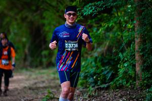 BIB: 3736
                            <button type="button" onclick="openModal(4525233)" class="btn btn-primary btn-sm float-right btn-popup" data-toggle="modal" data-target=".modal-high-quality">
                        <i class="fas fa-shopping-cart"></i> Add to Cart
                    </button>
                                            <button type="button" onclick="isThisMe(4525233, true)" class="btn btn-success btn-sm float-right btn-popup btn-isme hidden" data-toggle="tooltip" data-placement="bottom" title="นี่คือรูปของคุณใช่ไหม คลิกที่นี่เพื่อเอาเข้าอัลบั้ม">
                        <i class="fas fa-plus"></i> Add to album
                    </button>
                    <button type="button" onclick="isThisMe(4525233, false)" class="btn btn-warning btn-sm float-right btn-popup btn-isnotme hidden">
                        <i class="fas fa-ban"></i> Remove from album
                    </button>