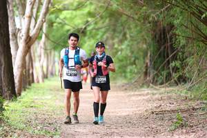 BIB: 3395, 3394
                            <button type="button" onclick="openModal(3998832)" class="btn btn-primary btn-sm float-right btn-popup" data-toggle="modal" data-target=".modal-high-quality">
                        <i class="fas fa-shopping-cart"></i> Add to Cart
                    </button>
                                            <button type="button" onclick="isThisMe(3998832, true)" class="btn btn-success btn-sm float-right btn-popup btn-isme hidden" data-toggle="tooltip" data-placement="bottom" title="นี่คือรูปของคุณใช่ไหม คลิกที่นี่เพื่อเอาเข้าอัลบั้ม">
                        <i class="fas fa-plus"></i> Add to album
                    </button>
                    <button type="button" onclick="isThisMe(3998832, false)" class="btn btn-warning btn-sm float-right btn-popup btn-isnotme hidden">
                        <i class="fas fa-ban"></i> Remove from album
                    </button>