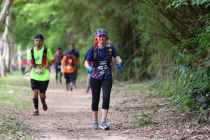 BIB: 
                            <button type="button" onclick="openModal(3998376)" class="btn btn-primary btn-sm float-right btn-popup" data-toggle="modal" data-target=".modal-high-quality">
                        <i class="fas fa-shopping-cart"></i> Add to Cart
                    </button>
                                            <button type="button" onclick="isThisMe(3998376, true)" class="btn btn-success btn-sm float-right btn-popup btn-isme hidden" data-toggle="tooltip" data-placement="bottom" title="นี่คือรูปของคุณใช่ไหม คลิกที่นี่เพื่อเอาเข้าอัลบั้ม">
                        <i class="fas fa-plus"></i> Add to album
                    </button>
                    <button type="button" onclick="isThisMe(3998376, false)" class="btn btn-warning btn-sm float-right btn-popup btn-isnotme hidden">
                        <i class="fas fa-ban"></i> Remove from album
                    </button>