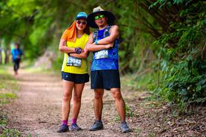 BIB: 904, 3042
                            <button type="button" onclick="openModal(4525553)" class="btn btn-primary btn-sm float-right btn-popup" data-toggle="modal" data-target=".modal-high-quality">
                        <i class="fas fa-shopping-cart"></i> Add to Cart
                    </button>
                                            <button type="button" onclick="isThisMe(4525553, true)" class="btn btn-success btn-sm float-right btn-popup btn-isme hidden" data-toggle="tooltip" data-placement="bottom" title="นี่คือรูปของคุณใช่ไหม คลิกที่นี่เพื่อเอาเข้าอัลบั้ม">
                        <i class="fas fa-plus"></i> Add to album
                    </button>
                    <button type="button" onclick="isThisMe(4525553, false)" class="btn btn-warning btn-sm float-right btn-popup btn-isnotme hidden">
                        <i class="fas fa-ban"></i> Remove from album
                    </button>