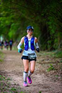 BIB: 3844
                            <button type="button" onclick="openModal(4524935)" class="btn btn-primary btn-sm float-right btn-popup" data-toggle="modal" data-target=".modal-high-quality">
                        <i class="fas fa-shopping-cart"></i> Add to Cart
                    </button>
                                            <button type="button" onclick="isThisMe(4524935, true)" class="btn btn-success btn-sm float-right btn-popup btn-isme hidden" data-toggle="tooltip" data-placement="bottom" title="นี่คือรูปของคุณใช่ไหม คลิกที่นี่เพื่อเอาเข้าอัลบั้ม">
                        <i class="fas fa-plus"></i> Add to album
                    </button>
                    <button type="button" onclick="isThisMe(4524935, false)" class="btn btn-warning btn-sm float-right btn-popup btn-isnotme hidden">
                        <i class="fas fa-ban"></i> Remove from album
                    </button>