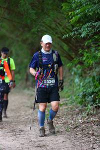 BIB: 3349
                            <button type="button" onclick="openModal(3996878)" class="btn btn-primary btn-sm float-right btn-popup" data-toggle="modal" data-target=".modal-high-quality">
                        <i class="fas fa-shopping-cart"></i> Add to Cart
                    </button>
                                            <button type="button" onclick="isThisMe(3996878, true)" class="btn btn-success btn-sm float-right btn-popup btn-isme hidden" data-toggle="tooltip" data-placement="bottom" title="นี่คือรูปของคุณใช่ไหม คลิกที่นี่เพื่อเอาเข้าอัลบั้ม">
                        <i class="fas fa-plus"></i> Add to album
                    </button>
                    <button type="button" onclick="isThisMe(3996878, false)" class="btn btn-warning btn-sm float-right btn-popup btn-isnotme hidden">
                        <i class="fas fa-ban"></i> Remove from album
                    </button>