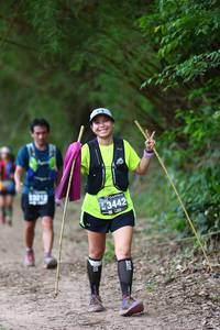 BIB: 3442
                            <button type="button" onclick="openModal(3996914)" class="btn btn-primary btn-sm float-right btn-popup" data-toggle="modal" data-target=".modal-high-quality">
                        <i class="fas fa-shopping-cart"></i> Add to Cart
                    </button>
                                            <button type="button" onclick="isThisMe(3996914, true)" class="btn btn-success btn-sm float-right btn-popup btn-isme hidden" data-toggle="tooltip" data-placement="bottom" title="นี่คือรูปของคุณใช่ไหม คลิกที่นี่เพื่อเอาเข้าอัลบั้ม">
                        <i class="fas fa-plus"></i> Add to album
                    </button>
                    <button type="button" onclick="isThisMe(3996914, false)" class="btn btn-warning btn-sm float-right btn-popup btn-isnotme hidden">
                        <i class="fas fa-ban"></i> Remove from album
                    </button>