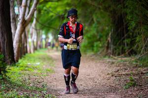 BIB: 5277
                            <button type="button" onclick="openModal(4525455)" class="btn btn-primary btn-sm float-right btn-popup" data-toggle="modal" data-target=".modal-high-quality">
                        <i class="fas fa-shopping-cart"></i> Add to Cart
                    </button>
                                            <button type="button" onclick="isThisMe(4525455, true)" class="btn btn-success btn-sm float-right btn-popup btn-isme hidden" data-toggle="tooltip" data-placement="bottom" title="นี่คือรูปของคุณใช่ไหม คลิกที่นี่เพื่อเอาเข้าอัลบั้ม">
                        <i class="fas fa-plus"></i> Add to album
                    </button>
                    <button type="button" onclick="isThisMe(4525455, false)" class="btn btn-warning btn-sm float-right btn-popup btn-isnotme hidden">
                        <i class="fas fa-ban"></i> Remove from album
                    </button>