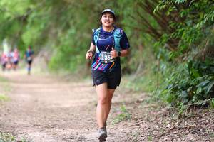 BIB: 355
                            <button type="button" onclick="openModal(3998822)" class="btn btn-primary btn-sm float-right btn-popup" data-toggle="modal" data-target=".modal-high-quality">
                        <i class="fas fa-shopping-cart"></i> Add to Cart
                    </button>
                                            <button type="button" onclick="isThisMe(3998822, true)" class="btn btn-success btn-sm float-right btn-popup btn-isme hidden" data-toggle="tooltip" data-placement="bottom" title="นี่คือรูปของคุณใช่ไหม คลิกที่นี่เพื่อเอาเข้าอัลบั้ม">
                        <i class="fas fa-plus"></i> Add to album
                    </button>
                    <button type="button" onclick="isThisMe(3998822, false)" class="btn btn-warning btn-sm float-right btn-popup btn-isnotme hidden">
                        <i class="fas fa-ban"></i> Remove from album
                    </button>