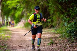 BIB: 5593
                            <button type="button" onclick="openModal(4525580)" class="btn btn-primary btn-sm float-right btn-popup" data-toggle="modal" data-target=".modal-high-quality">
                        <i class="fas fa-shopping-cart"></i> Add to Cart
                    </button>
                                            <button type="button" onclick="isThisMe(4525580, true)" class="btn btn-success btn-sm float-right btn-popup btn-isme hidden" data-toggle="tooltip" data-placement="bottom" title="นี่คือรูปของคุณใช่ไหม คลิกที่นี่เพื่อเอาเข้าอัลบั้ม">
                        <i class="fas fa-plus"></i> Add to album
                    </button>
                    <button type="button" onclick="isThisMe(4525580, false)" class="btn btn-warning btn-sm float-right btn-popup btn-isnotme hidden">
                        <i class="fas fa-ban"></i> Remove from album
                    </button>