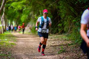 BIB: 3843
                            <button type="button" onclick="openModal(4525638)" class="btn btn-primary btn-sm float-right btn-popup" data-toggle="modal" data-target=".modal-high-quality">
                        <i class="fas fa-shopping-cart"></i> Add to Cart
                    </button>
                                            <button type="button" onclick="isThisMe(4525638, true)" class="btn btn-success btn-sm float-right btn-popup btn-isme hidden" data-toggle="tooltip" data-placement="bottom" title="นี่คือรูปของคุณใช่ไหม คลิกที่นี่เพื่อเอาเข้าอัลบั้ม">
                        <i class="fas fa-plus"></i> Add to album
                    </button>
                    <button type="button" onclick="isThisMe(4525638, false)" class="btn btn-warning btn-sm float-right btn-popup btn-isnotme hidden">
                        <i class="fas fa-ban"></i> Remove from album
                    </button>