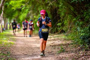 BIB: 5602
                            <button type="button" onclick="openModal(4525583)" class="btn btn-primary btn-sm float-right btn-popup" data-toggle="modal" data-target=".modal-high-quality">
                        <i class="fas fa-shopping-cart"></i> Add to Cart
                    </button>
                                            <button type="button" onclick="isThisMe(4525583, true)" class="btn btn-success btn-sm float-right btn-popup btn-isme hidden" data-toggle="tooltip" data-placement="bottom" title="นี่คือรูปของคุณใช่ไหม คลิกที่นี่เพื่อเอาเข้าอัลบั้ม">
                        <i class="fas fa-plus"></i> Add to album
                    </button>
                    <button type="button" onclick="isThisMe(4525583, false)" class="btn btn-warning btn-sm float-right btn-popup btn-isnotme hidden">
                        <i class="fas fa-ban"></i> Remove from album
                    </button>