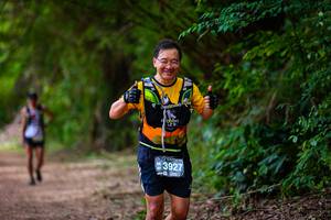 BIB: 3927
                            <button type="button" onclick="openModal(4525599)" class="btn btn-primary btn-sm float-right btn-popup" data-toggle="modal" data-target=".modal-high-quality">
                        <i class="fas fa-shopping-cart"></i> Add to Cart
                    </button>
                                            <button type="button" onclick="isThisMe(4525599, true)" class="btn btn-success btn-sm float-right btn-popup btn-isme hidden" data-toggle="tooltip" data-placement="bottom" title="นี่คือรูปของคุณใช่ไหม คลิกที่นี่เพื่อเอาเข้าอัลบั้ม">
                        <i class="fas fa-plus"></i> Add to album
                    </button>
                    <button type="button" onclick="isThisMe(4525599, false)" class="btn btn-warning btn-sm float-right btn-popup btn-isnotme hidden">
                        <i class="fas fa-ban"></i> Remove from album
                    </button>