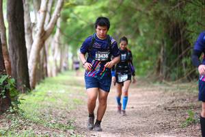 BIB: 13436
                            <button type="button" onclick="openModal(3998475)" class="btn btn-primary btn-sm float-right btn-popup" data-toggle="modal" data-target=".modal-high-quality">
                        <i class="fas fa-shopping-cart"></i> Add to Cart
                    </button>
                                            <button type="button" onclick="isThisMe(3998475, true)" class="btn btn-success btn-sm float-right btn-popup btn-isme hidden" data-toggle="tooltip" data-placement="bottom" title="นี่คือรูปของคุณใช่ไหม คลิกที่นี่เพื่อเอาเข้าอัลบั้ม">
                        <i class="fas fa-plus"></i> Add to album
                    </button>
                    <button type="button" onclick="isThisMe(3998475, false)" class="btn btn-warning btn-sm float-right btn-popup btn-isnotme hidden">
                        <i class="fas fa-ban"></i> Remove from album
                    </button>