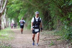 BIB: 3949
                            <button type="button" onclick="openModal(3998611)" class="btn btn-primary btn-sm float-right btn-popup" data-toggle="modal" data-target=".modal-high-quality">
                        <i class="fas fa-shopping-cart"></i> Add to Cart
                    </button>
                                            <button type="button" onclick="isThisMe(3998611, true)" class="btn btn-success btn-sm float-right btn-popup btn-isme hidden" data-toggle="tooltip" data-placement="bottom" title="นี่คือรูปของคุณใช่ไหม คลิกที่นี่เพื่อเอาเข้าอัลบั้ม">
                        <i class="fas fa-plus"></i> Add to album
                    </button>
                    <button type="button" onclick="isThisMe(3998611, false)" class="btn btn-warning btn-sm float-right btn-popup btn-isnotme hidden">
                        <i class="fas fa-ban"></i> Remove from album
                    </button>