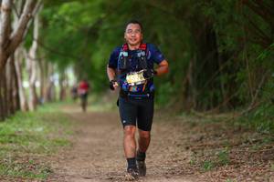 BIB: 527
                            <button type="button" onclick="openModal(4001185)" class="btn btn-primary btn-sm float-right btn-popup" data-toggle="modal" data-target=".modal-high-quality">
                        <i class="fas fa-shopping-cart"></i> Add to Cart
                    </button>
                                            <button type="button" onclick="isThisMe(4001185, true)" class="btn btn-success btn-sm float-right btn-popup btn-isme hidden" data-toggle="tooltip" data-placement="bottom" title="นี่คือรูปของคุณใช่ไหม คลิกที่นี่เพื่อเอาเข้าอัลบั้ม">
                        <i class="fas fa-plus"></i> Add to album
                    </button>
                    <button type="button" onclick="isThisMe(4001185, false)" class="btn btn-warning btn-sm float-right btn-popup btn-isnotme hidden">
                        <i class="fas fa-ban"></i> Remove from album
                    </button>