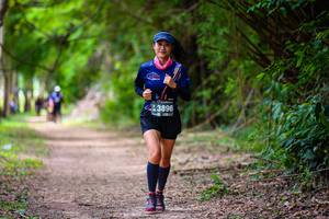 BIB: 53896
                            <button type="button" onclick="openModal(4519764)" class="btn btn-primary btn-sm float-right btn-popup" data-toggle="modal" data-target=".modal-high-quality">
                        <i class="fas fa-shopping-cart"></i> Add to Cart
                    </button>
                                            <button type="button" onclick="isThisMe(4519764, true)" class="btn btn-success btn-sm float-right btn-popup btn-isme hidden" data-toggle="tooltip" data-placement="bottom" title="นี่คือรูปของคุณใช่ไหม คลิกที่นี่เพื่อเอาเข้าอัลบั้ม">
                        <i class="fas fa-plus"></i> Add to album
                    </button>
                    <button type="button" onclick="isThisMe(4519764, false)" class="btn btn-warning btn-sm float-right btn-popup btn-isnotme hidden">
                        <i class="fas fa-ban"></i> Remove from album
                    </button>