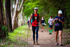 BIB: 
                            <button type="button" onclick="openModal(4525323)" class="btn btn-primary btn-sm float-right btn-popup" data-toggle="modal" data-target=".modal-high-quality">
                        <i class="fas fa-shopping-cart"></i> Add to Cart
                    </button>
                                            <button type="button" onclick="isThisMe(4525323, true)" class="btn btn-success btn-sm float-right btn-popup btn-isme hidden" data-toggle="tooltip" data-placement="bottom" title="นี่คือรูปของคุณใช่ไหม คลิกที่นี่เพื่อเอาเข้าอัลบั้ม">
                        <i class="fas fa-plus"></i> Add to album
                    </button>
                    <button type="button" onclick="isThisMe(4525323, false)" class="btn btn-warning btn-sm float-right btn-popup btn-isnotme hidden">
                        <i class="fas fa-ban"></i> Remove from album
                    </button>