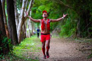 BIB: 
                            <button type="button" onclick="openModal(4525722)" class="btn btn-primary btn-sm float-right btn-popup" data-toggle="modal" data-target=".modal-high-quality">
                        <i class="fas fa-shopping-cart"></i> Add to Cart
                    </button>
                                            <button type="button" onclick="isThisMe(4525722, true)" class="btn btn-success btn-sm float-right btn-popup btn-isme hidden" data-toggle="tooltip" data-placement="bottom" title="นี่คือรูปของคุณใช่ไหม คลิกที่นี่เพื่อเอาเข้าอัลบั้ม">
                        <i class="fas fa-plus"></i> Add to album
                    </button>
                    <button type="button" onclick="isThisMe(4525722, false)" class="btn btn-warning btn-sm float-right btn-popup btn-isnotme hidden">
                        <i class="fas fa-ban"></i> Remove from album
                    </button>