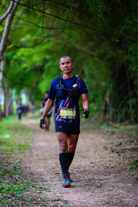 BIB: 5327
                            <button type="button" onclick="openModal(4525705)" class="btn btn-primary btn-sm float-right btn-popup" data-toggle="modal" data-target=".modal-high-quality">
                        <i class="fas fa-shopping-cart"></i> Add to Cart
                    </button>
                                            <button type="button" onclick="isThisMe(4525705, true)" class="btn btn-success btn-sm float-right btn-popup btn-isme hidden" data-toggle="tooltip" data-placement="bottom" title="นี่คือรูปของคุณใช่ไหม คลิกที่นี่เพื่อเอาเข้าอัลบั้ม">
                        <i class="fas fa-plus"></i> Add to album
                    </button>
                    <button type="button" onclick="isThisMe(4525705, false)" class="btn btn-warning btn-sm float-right btn-popup btn-isnotme hidden">
                        <i class="fas fa-ban"></i> Remove from album
                    </button>