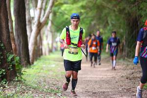 BIB: 5117
                            <button type="button" onclick="openModal(3998385)" class="btn btn-primary btn-sm float-right btn-popup" data-toggle="modal" data-target=".modal-high-quality">
                        <i class="fas fa-shopping-cart"></i> Add to Cart
                    </button>
                                            <button type="button" onclick="isThisMe(3998385, true)" class="btn btn-success btn-sm float-right btn-popup btn-isme hidden" data-toggle="tooltip" data-placement="bottom" title="นี่คือรูปของคุณใช่ไหม คลิกที่นี่เพื่อเอาเข้าอัลบั้ม">
                        <i class="fas fa-plus"></i> Add to album
                    </button>
                    <button type="button" onclick="isThisMe(3998385, false)" class="btn btn-warning btn-sm float-right btn-popup btn-isnotme hidden">
                        <i class="fas fa-ban"></i> Remove from album
                    </button>