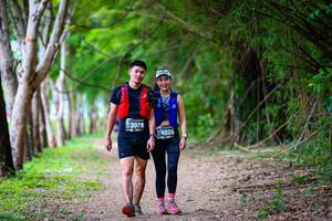 BIB: 3978, 4020
                            <button type="button" onclick="openModal(4525901)" class="btn btn-primary btn-sm float-right btn-popup" data-toggle="modal" data-target=".modal-high-quality">
                        <i class="fas fa-shopping-cart"></i> Add to Cart
                    </button>
                                            <button type="button" onclick="isThisMe(4525901, true)" class="btn btn-success btn-sm float-right btn-popup btn-isme hidden" data-toggle="tooltip" data-placement="bottom" title="นี่คือรูปของคุณใช่ไหม คลิกที่นี่เพื่อเอาเข้าอัลบั้ม">
                        <i class="fas fa-plus"></i> Add to album
                    </button>
                    <button type="button" onclick="isThisMe(4525901, false)" class="btn btn-warning btn-sm float-right btn-popup btn-isnotme hidden">
                        <i class="fas fa-ban"></i> Remove from album
                    </button>