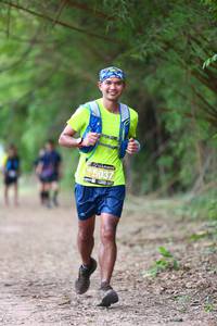 BIB: 5037
                            <button type="button" onclick="openModal(3996649)" class="btn btn-primary btn-sm float-right btn-popup" data-toggle="modal" data-target=".modal-high-quality">
                        <i class="fas fa-shopping-cart"></i> Add to Cart
                    </button>
                                            <button type="button" onclick="isThisMe(3996649, true)" class="btn btn-success btn-sm float-right btn-popup btn-isme hidden" data-toggle="tooltip" data-placement="bottom" title="นี่คือรูปของคุณใช่ไหม คลิกที่นี่เพื่อเอาเข้าอัลบั้ม">
                        <i class="fas fa-plus"></i> Add to album
                    </button>
                    <button type="button" onclick="isThisMe(3996649, false)" class="btn btn-warning btn-sm float-right btn-popup btn-isnotme hidden">
                        <i class="fas fa-ban"></i> Remove from album
                    </button>