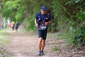 BIB: 3492
                            <button type="button" onclick="openModal(3998584)" class="btn btn-primary btn-sm float-right btn-popup" data-toggle="modal" data-target=".modal-high-quality">
                        <i class="fas fa-shopping-cart"></i> Add to Cart
                    </button>
                                            <button type="button" onclick="isThisMe(3998584, true)" class="btn btn-success btn-sm float-right btn-popup btn-isme hidden" data-toggle="tooltip" data-placement="bottom" title="นี่คือรูปของคุณใช่ไหม คลิกที่นี่เพื่อเอาเข้าอัลบั้ม">
                        <i class="fas fa-plus"></i> Add to album
                    </button>
                    <button type="button" onclick="isThisMe(3998584, false)" class="btn btn-warning btn-sm float-right btn-popup btn-isnotme hidden">
                        <i class="fas fa-ban"></i> Remove from album
                    </button>