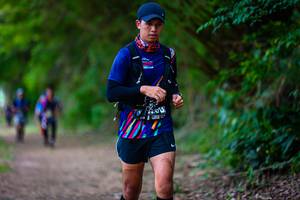 BIB: 
                            <button type="button" onclick="openModal(4525189)" class="btn btn-primary btn-sm float-right btn-popup" data-toggle="modal" data-target=".modal-high-quality">
                        <i class="fas fa-shopping-cart"></i> Add to Cart
                    </button>
                                            <button type="button" onclick="isThisMe(4525189, true)" class="btn btn-success btn-sm float-right btn-popup btn-isme hidden" data-toggle="tooltip" data-placement="bottom" title="นี่คือรูปของคุณใช่ไหม คลิกที่นี่เพื่อเอาเข้าอัลบั้ม">
                        <i class="fas fa-plus"></i> Add to album
                    </button>
                    <button type="button" onclick="isThisMe(4525189, false)" class="btn btn-warning btn-sm float-right btn-popup btn-isnotme hidden">
                        <i class="fas fa-ban"></i> Remove from album
                    </button>