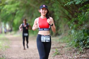 BIB: 3108
                            <button type="button" onclick="openModal(3998779)" class="btn btn-primary btn-sm float-right btn-popup" data-toggle="modal" data-target=".modal-high-quality">
                        <i class="fas fa-shopping-cart"></i> Add to Cart
                    </button>
                                            <button type="button" onclick="isThisMe(3998779, true)" class="btn btn-success btn-sm float-right btn-popup btn-isme hidden" data-toggle="tooltip" data-placement="bottom" title="นี่คือรูปของคุณใช่ไหม คลิกที่นี่เพื่อเอาเข้าอัลบั้ม">
                        <i class="fas fa-plus"></i> Add to album
                    </button>
                    <button type="button" onclick="isThisMe(3998779, false)" class="btn btn-warning btn-sm float-right btn-popup btn-isnotme hidden">
                        <i class="fas fa-ban"></i> Remove from album
                    </button>